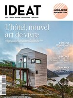 Ideat